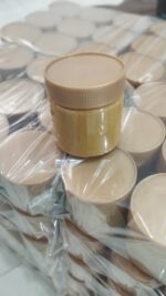 ارده کنجد محلی - Image 2