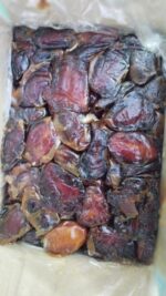 خرمای کبکاب کارتن شده 2 کیلویی - Image 2