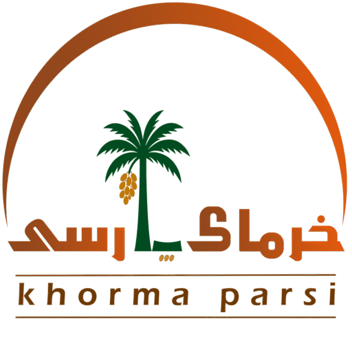 فروشگاه خرما شاپ