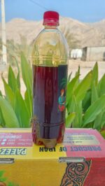 شیره انگور سیاه محلی - Image 2