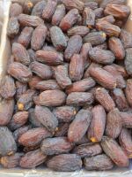 خرمای مجول 10 کیلو گرم - Image 3