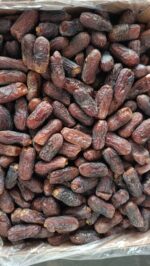 خرمای پیارم اقتصادی 1 کیلو گرم - Image 3