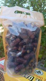 خرمای پیارم اقتصادی 1 کیلو گرم